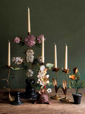 Envío a toda España